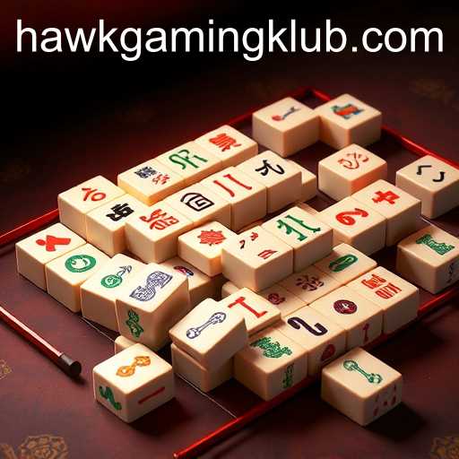 Mahjong