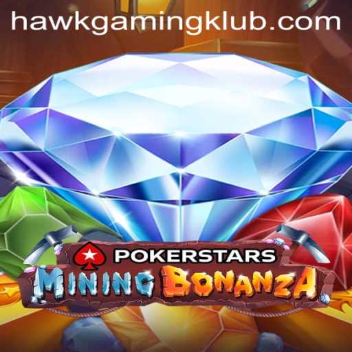 Pokerstars: Exploring the Dynamic World of Online Poker with Hawkgaming